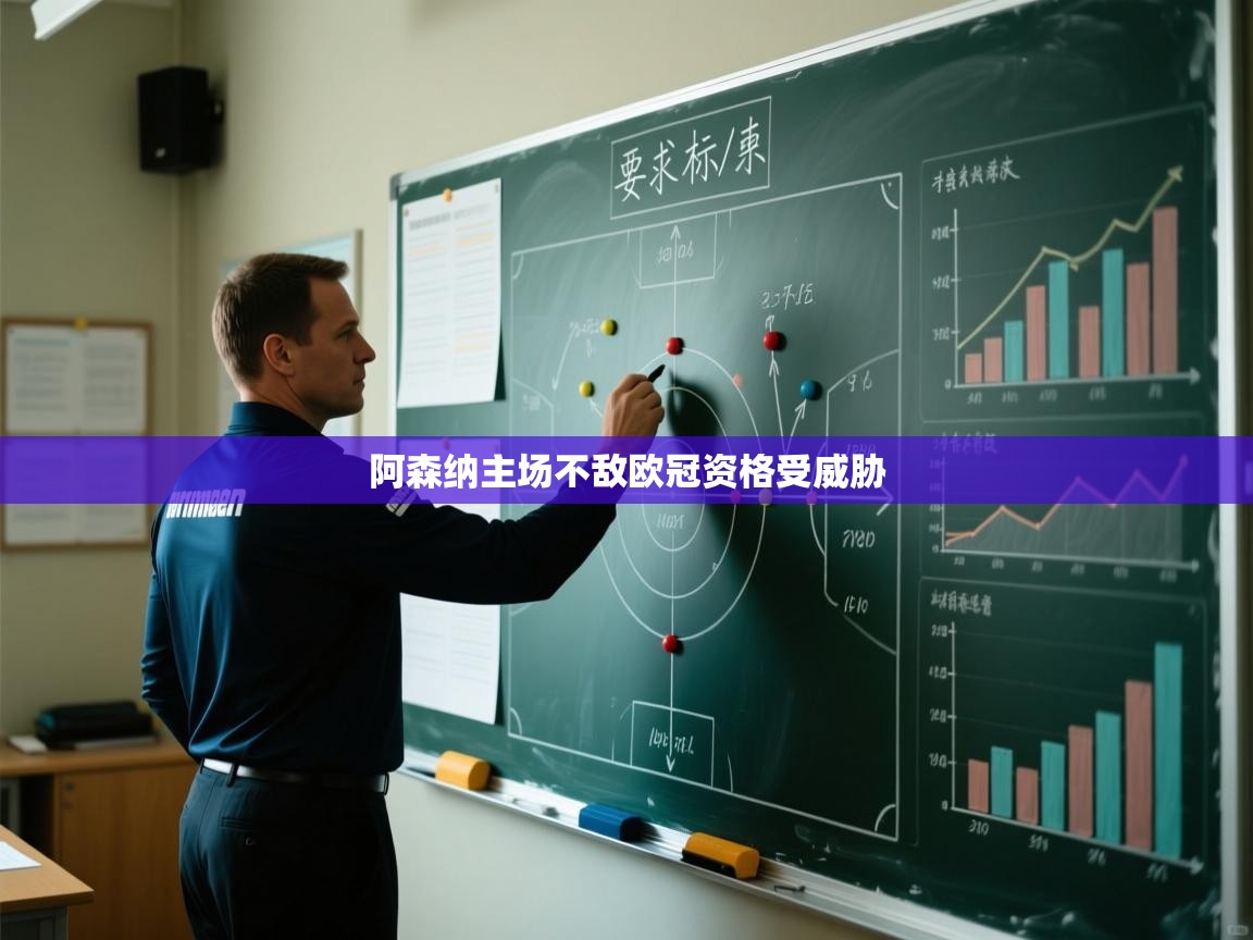 阿森纳主场不敌欧冠资格受威胁 第2张