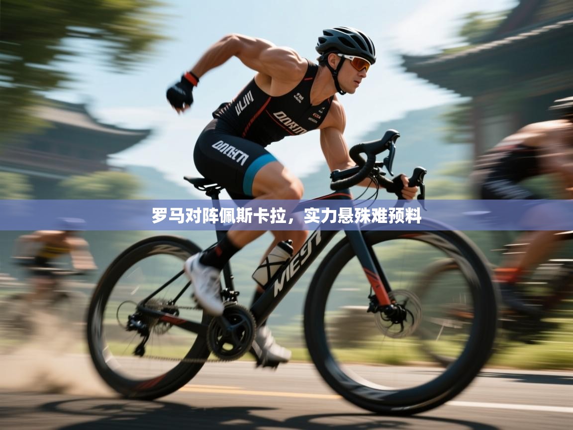 罗马对阵佩斯卡拉，实力悬殊难预料