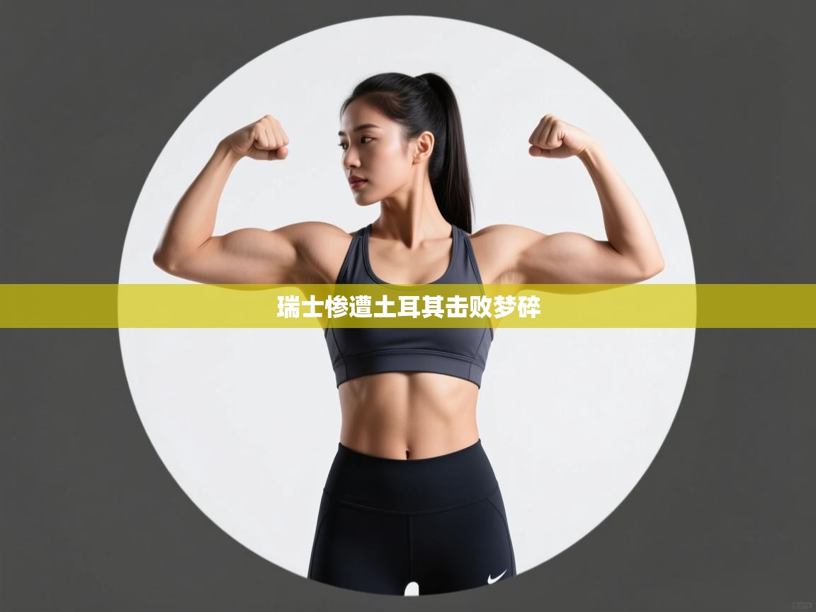 瑞士惨遭土耳其击败梦碎