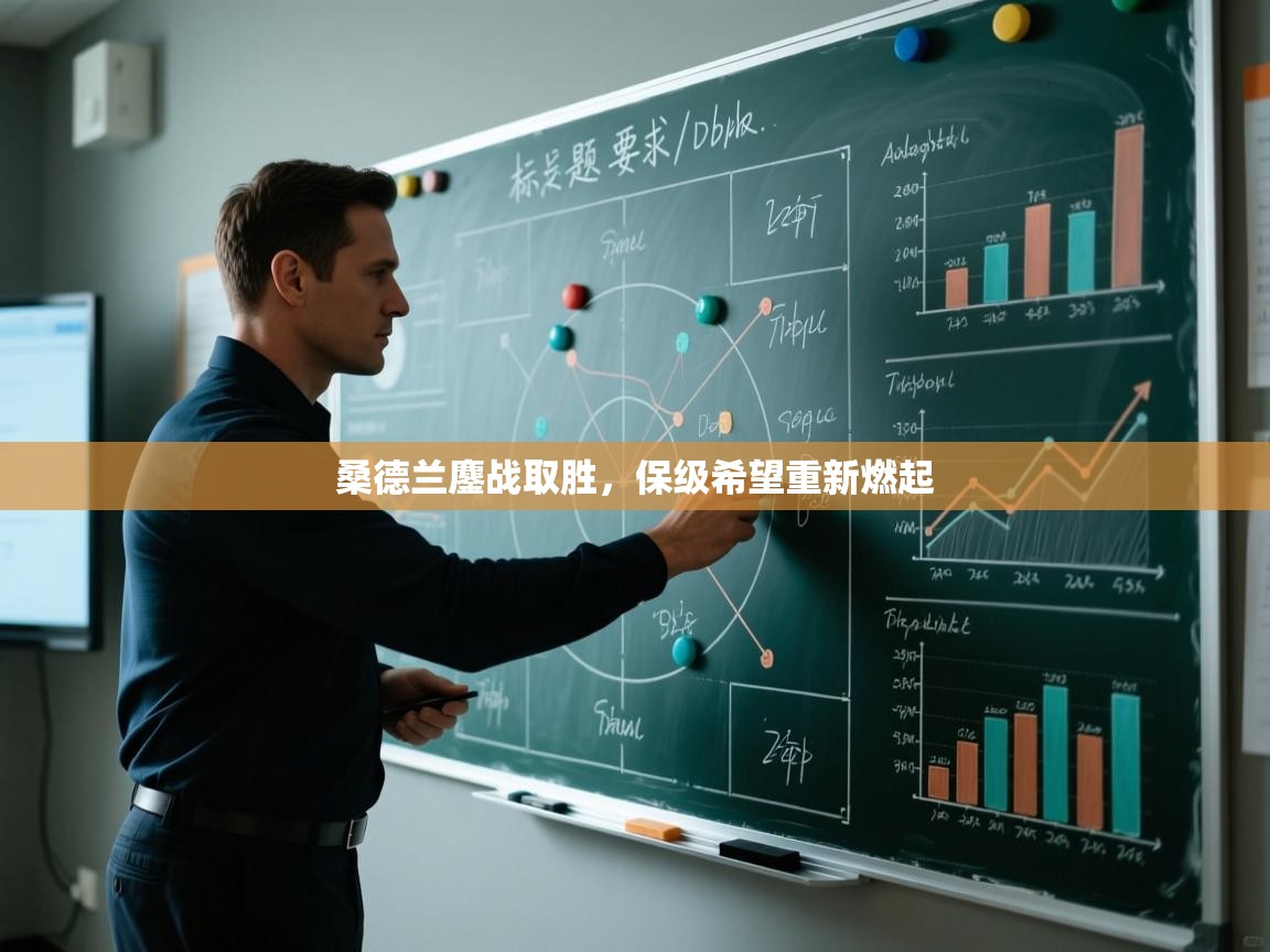 桑德兰鏖战取胜，保级希望重新燃起