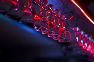 开运体育登录入口-76人队大胜马刺，终结对手主场不败纪录